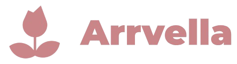 arrvella